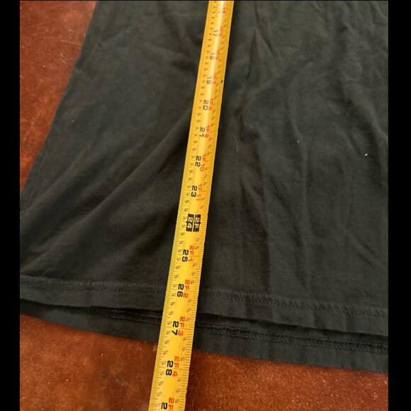 Grunt Style Men’s Tee Bundle of 3 All Size Large - Picture 4 of 8